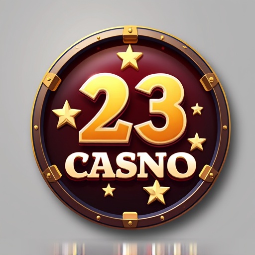 23bet