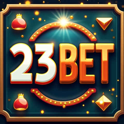 23bet