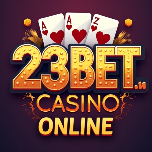 23bet