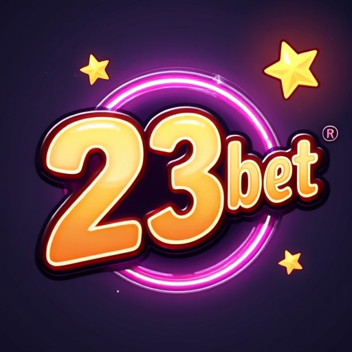 23bet