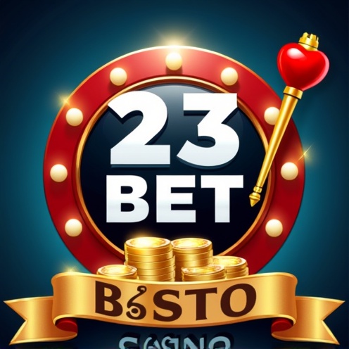 23bet COM